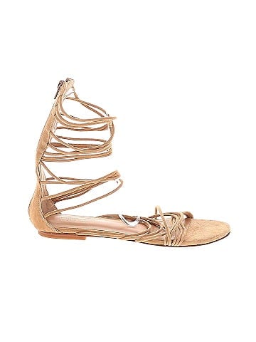 RAYE Sandals (view 1)