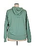 Tek Gear Green Pullover Hoodie Size XXL - photo 2