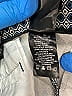 Hilary Radley Houndstooth Blue Casual Pants Size 8 - photo 5