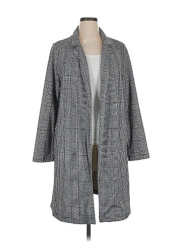 MELLODAY Coat (view 1)