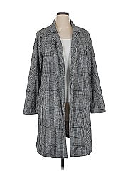 Melloday Coat