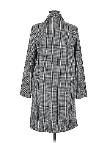 MELLODAY Coat (view 2)