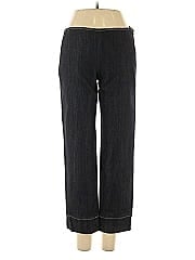 Worth Casual Pants