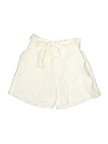 Joie Shorts (view 1)