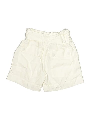 Joie Shorts (view 2)