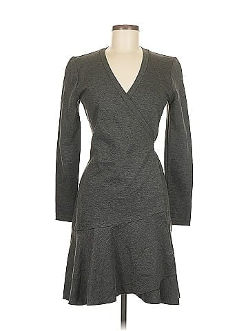 Nicole Miller Studio Casual Dress (view 1)