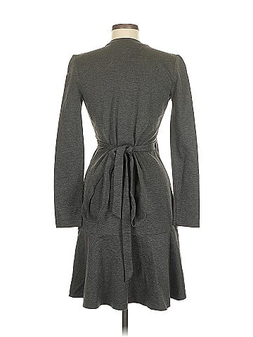 Nicole Miller Studio Casual Dress (view 2)