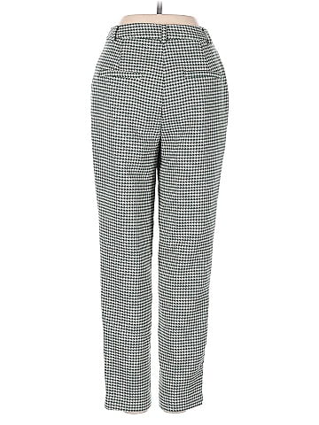MOTF Casual Pants (view 2)