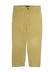 Polo By Ralph Lauren Khakis