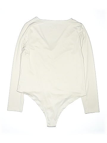 A New Day Bodysuit (view 2)