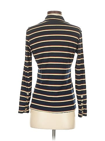 Heartloom Long Sleeve Turtleneck (view 2)