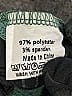 YOINS Green Cardigan Size XL - photo 7