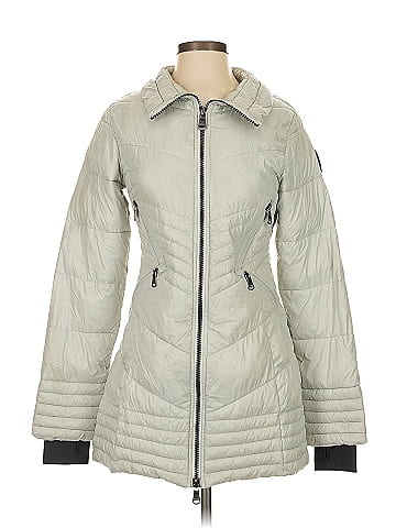 Pajar Snow Jacket (view 1)