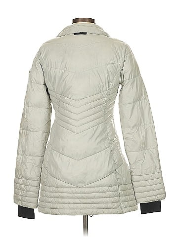 Pajar Snow Jacket (view 2)