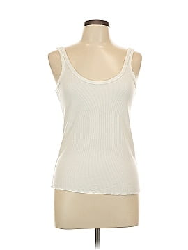 Pol Tank Top