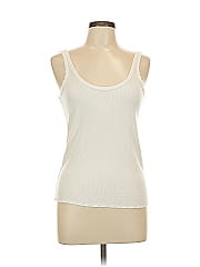 Pol Tank Top