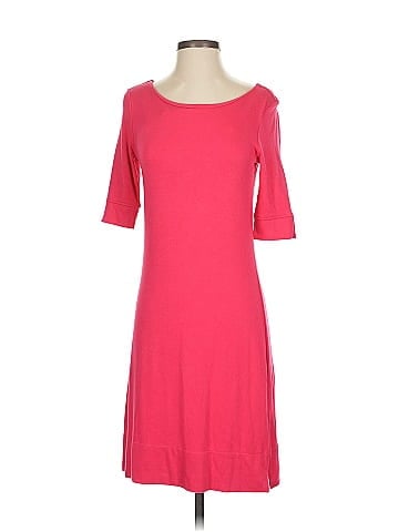 Donna Ricco Casual Dress (view 1)