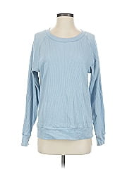 Tna Sweatshirt