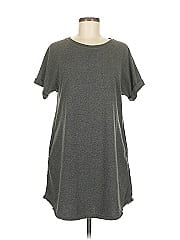O'neill Casual Dress