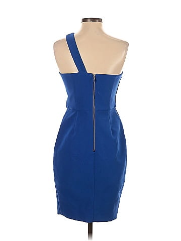 Nicholas Cocktail Dress (view 2)