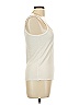Pol Ivory Tank Top Size L - photo 3