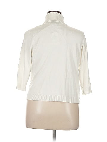 89th & Madison Cardigan (view 2)