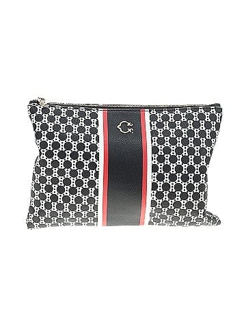 C. Wonder Clutch (view 1)
