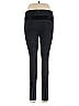 Koral Gray Active Pants Size M - photo 2
