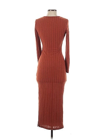 Shein Casual Dress (view 2)