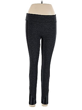 Koral Active Pants