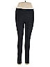 Koral Gray Active Pants Size M - photo 1