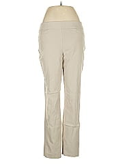Jm Collection Casual Pants