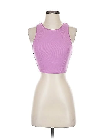 Zara Tank Top (view 1)