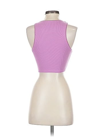 Zara Tank Top (view 2)