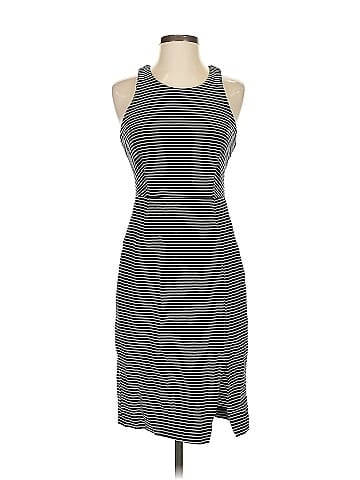 Banana Republic Casual Dress (view 1)