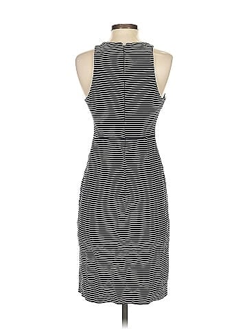 Banana Republic Casual Dress (view 2)