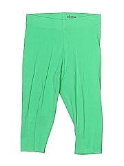 Mini Boden Leggings