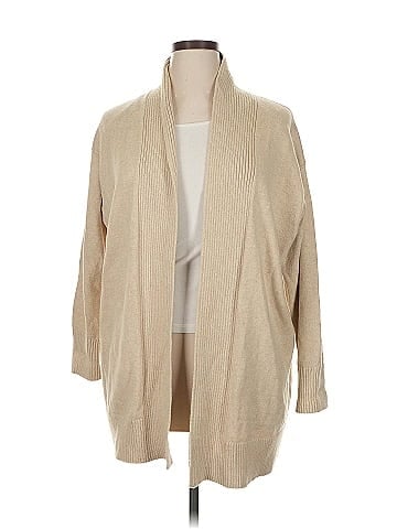 Banana Republic Factory Store Cardigan (view 1)