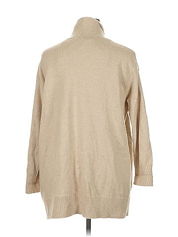 Banana Republic Factory Store Cardigan (view 2)
