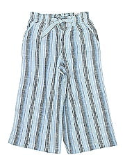 Justice Casual Pants