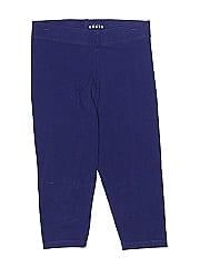 Mini Boden Leggings