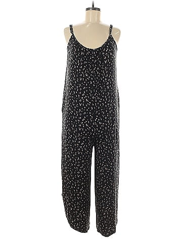 Z Supply Jumpsuit (view 1)