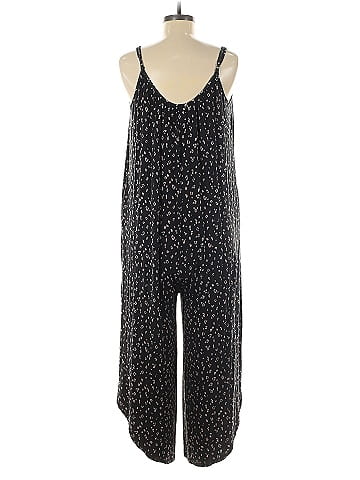 Z Supply Jumpsuit (view 2)