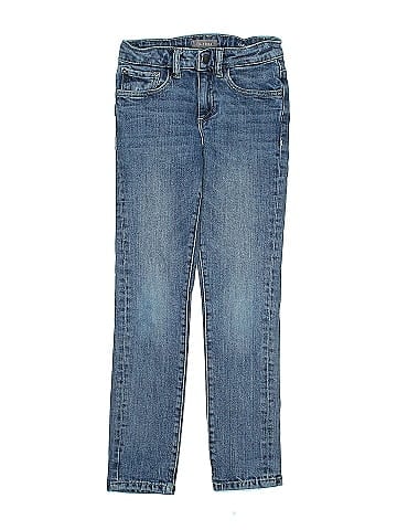 DL1961 Jeans (view 1)