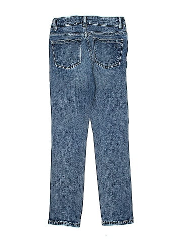 DL1961 Jeans (view 2)