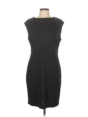 The Limited Casual Dress (view 1)