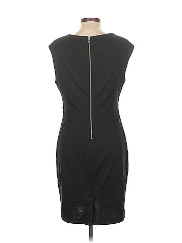 The Limited Casual Dress (view 2)