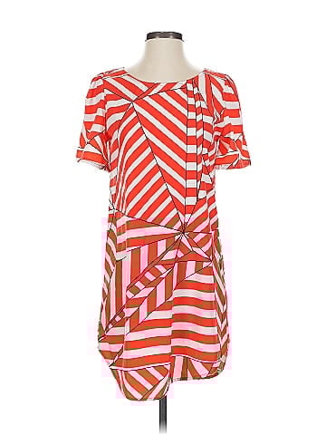 Anthropologie Casual Dress (view 1)