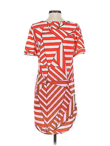 Anthropologie Casual Dress (view 2)