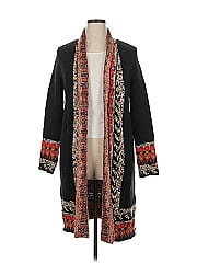 Desigual Cardigan